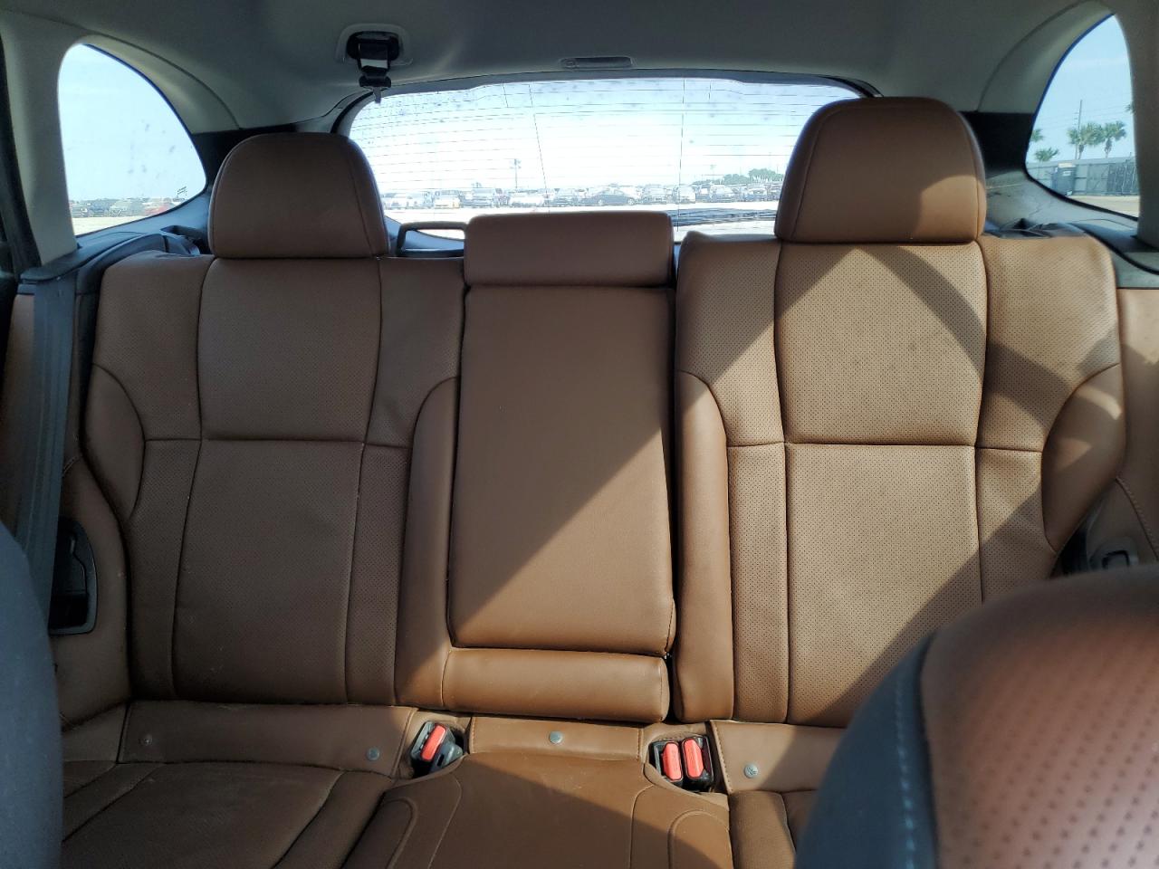 2020 Subaru Outback - Image 10