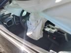 North Las Vegas, NV에서 판매 중인 2024 Nissan Murano Sv - All Over