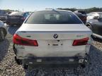 2019 Bmw 530 Xi იყიდება Memphis-ში, TN - Rear End
