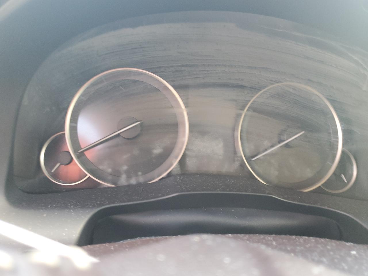 2016 Lexus Es 350 VIN: JTHBK1GG4G2235431 Lot: 74085114