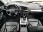 2013 Audi Q5 Premium Plus de vânzare în Bowmanville, ON - Mechanical