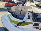 2017 Seadoo Gti for Sale in Ellwood City, PA - All Over