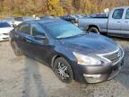 2013 Nissan Altima 2.5 продається в Marlboro, NY - Minor Dent/Scratches