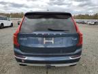 Hillsborough, NJ에서 판매 중인 2019 Volvo Xc90 T6 Inscription - Side