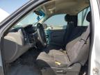 2011 Chevrolet Silverado C1500 de vânzare în Taylor, TX - All Over