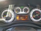 2016 Fiat 500L Trekking   იყიდება Mcfarland-ში, WI - Rollover