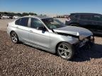 2014 Bmw 320 I Xdrive for Sale in Phoenix, AZ - Front End