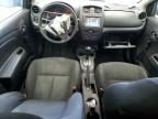 2019 Nissan Versa S for Sale in Loganville, GA - Front End