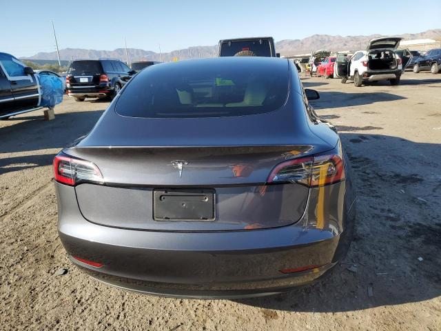 5YJ3E1EA7PF655922 Tesla Model 3  6