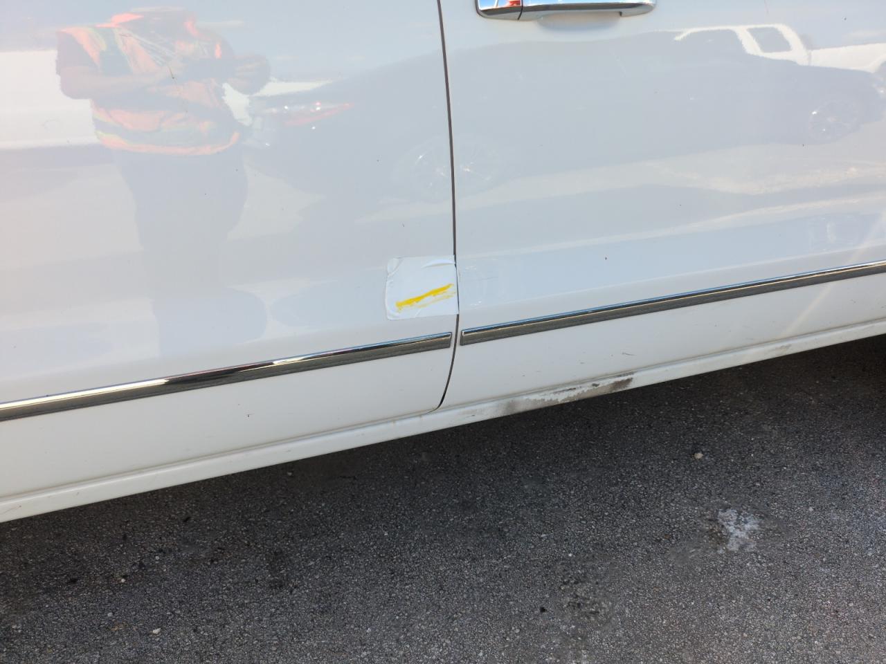 2016 Chevrolet Silverado K1500 Ltz VIN: 3GCUKSEC8GG109063 Lot: 75230264