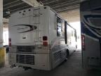 2003 Freightliner Chassis X Line Motor Home zu verkaufen in New Orleans, LA - Water/Flood