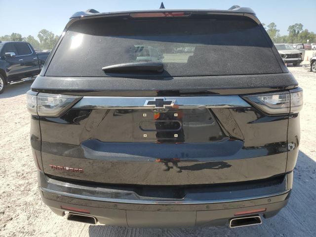 1GNERKKWXLJ283375 Chevrolet Traverse P 6