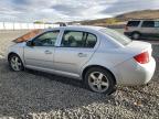 2010 Chevrolet Cobalt 2Lt на продаже в Reno, NV - Front End