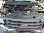 2000 Ford F250 Super Duty zu verkaufen in Byron, GA - Front End