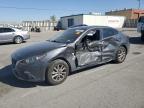 2015 Mazda 3 Touring продається в Anthony, TX - All Over