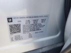 2021 Gmc Terrain Slt продається в Kansas City, KS - Front End