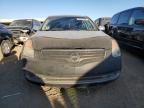 2007 Nissan Altima 2.5 for Sale in Brighton, CO - Side