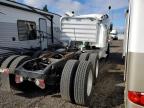 Woodburn, OR에서 판매 중인 2015 Peterbilt 389  - All Over