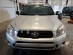 2007 Toyota Rav4  на продаже в Avon, MN - Mechanical