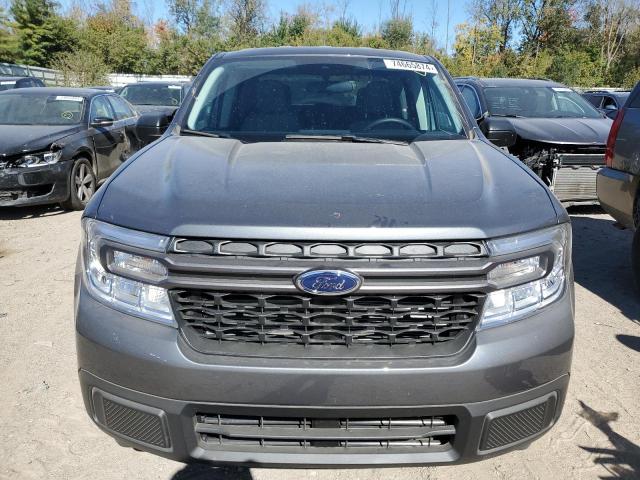 3FTTW8H30RRB07149 Ford Maverick X 5