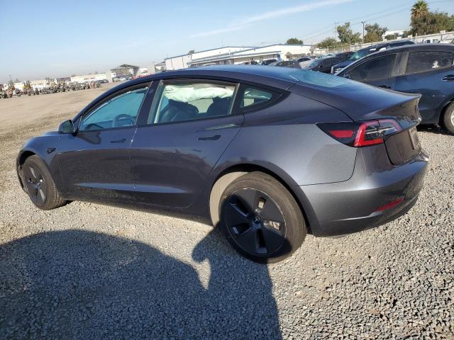 5YJ3E1EA5PF399795 Tesla Model 3  2