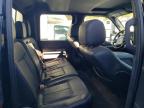 2015 Ford F350 Super Duty na sprzedaż w West Warren, MA - Side