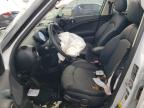 Chatham, VA에서 판매 중인 2014 Mini Cooper S Countryman - Rollover