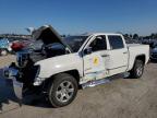 2014 Gmc Sierra K1500 Slt იყიდება Sikeston-ში, MO - Front End