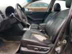 2009 Nissan Altima 2.5 en Venta en Cicero, IN - Side