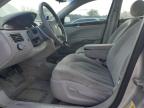 2007 Buick Lucerne Cx for Sale in Lebanon, TN - Side