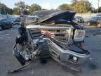 2014 Gmc Sierra K1500 Slt за продажба в Eight Mile, AL - Front End