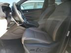 2021 Hyundai Tucson Limited продається в New Braunfels, TX - Normal Wear