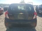 2017 Chevrolet Spark 1Lt продається в Cahokia Heights, IL - Front End