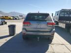 2015 Jeep Grand Cherokee Limited for Sale in Farr West, UT - Front End