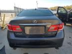 Lawrenceburg, KY에서 판매 중인 2010 Lexus Es 350 - Front End