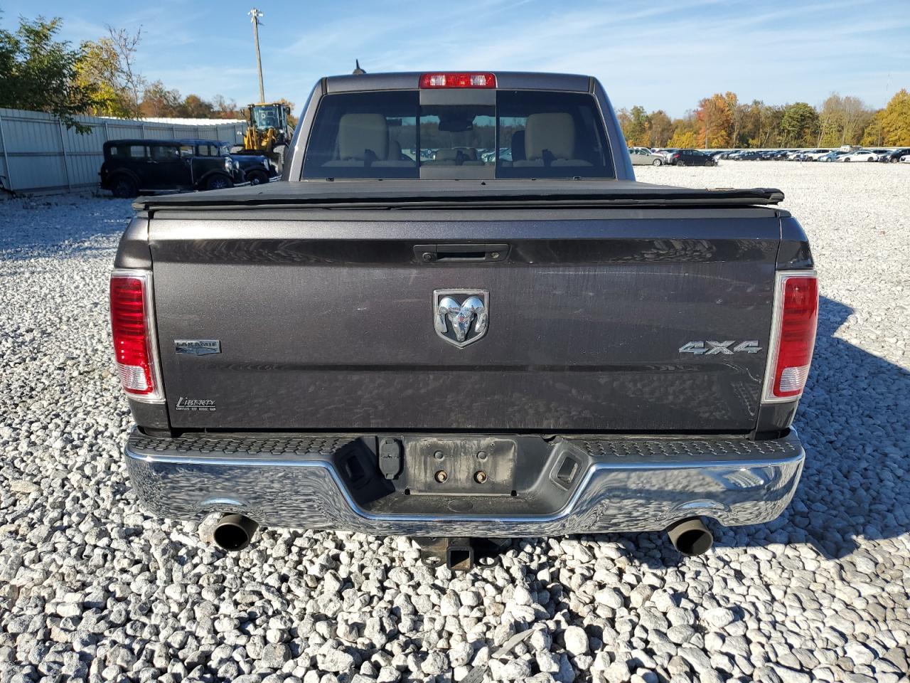 1C6RR7NTXHS720647 2017 Ram 1500 Laramie