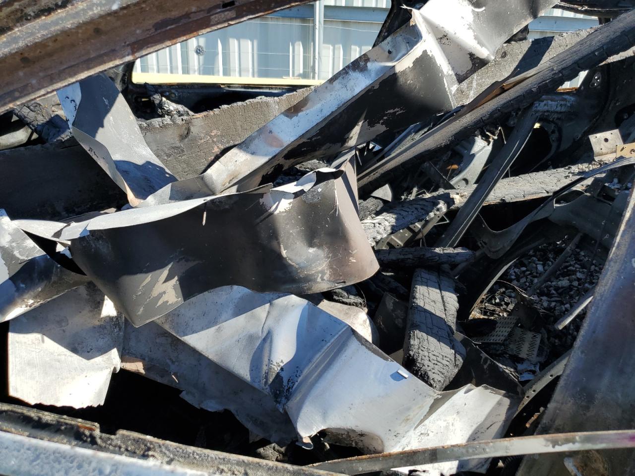 2023 Kia Sportage - Image 7