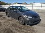 2013 Toyota Corolla Base for Sale in Glassboro, NJ - Side