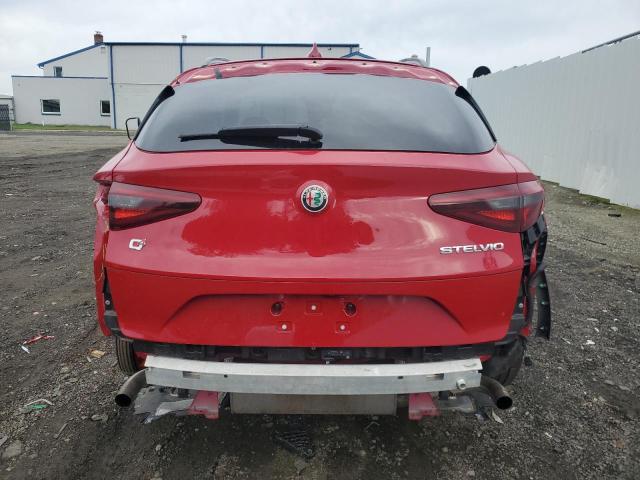 ZASPAKANXN7D28789 Alfa Romeo Stelvio  6