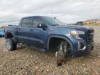 2019 Gmc Sierra K1500 At4 en Venta en Magna, UT - Front End