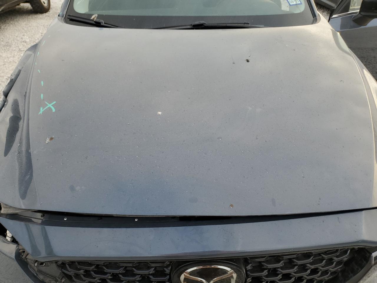 2023 Mazda CX-5 - Image 12