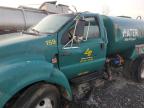 2005 Ford F650 Super Duty for Sale in Albany, NY - Rollover