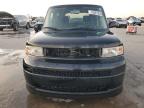 Grand Prairie, TX에서 판매 중인 2006 Toyota Scion Xb - Front End