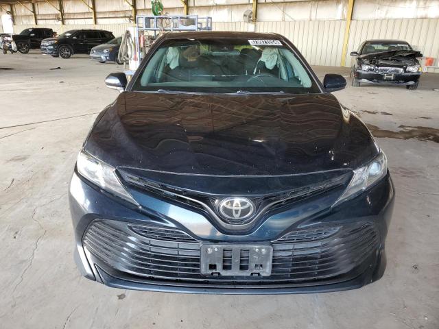 4T1C11AKXLU363043 Toyota Camry LE 5