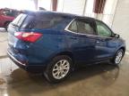 Avon, MN에서 판매 중인 2019 Chevrolet Equinox Lt - Side