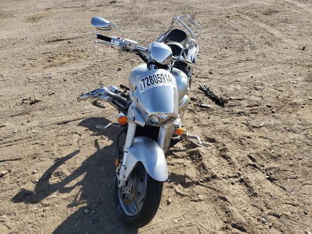 2009 SUZUKI VZR1800 