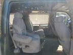 2002 Ford Econoline E150 Van for Sale in Waldorf, MD - Front End