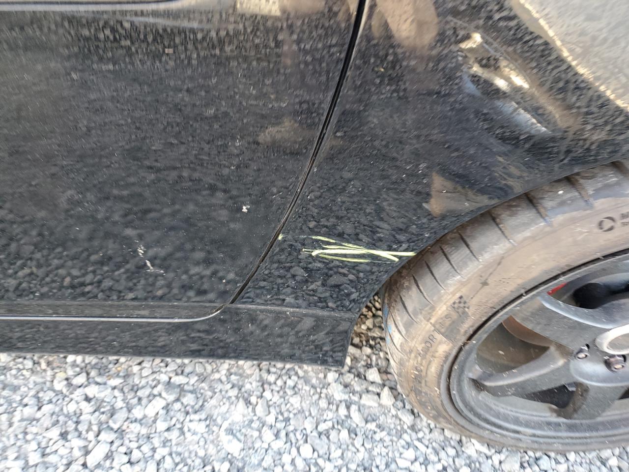 2005 Honda S2000 VIN: JHMAP21445S000767 Lot: 74848104