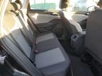 2022 Volkswagen Taos S de vânzare în China Grove, NC - All Over