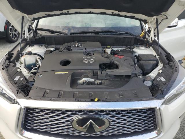 3PCAJ5CA4MF104372 Infiniti QX50 ESSEN 12